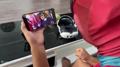  نبرد مرد عنکبوتی و اسپایدرمن,,مرد عنکبوتی نبرد نهایی spiderman,,مرد عنکبوتی,