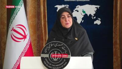  جزئیات پیام پزشکیان به بن سلمان پیش از سفر به آمریکا