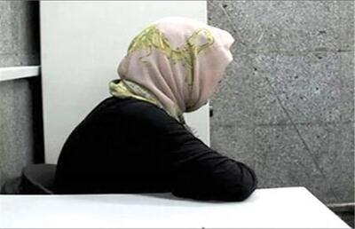  نادر با زبان بازی مرا به بیایان کشاند و تعرض کرد/ آبروریزی و تهدید در خانه مان