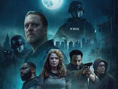  فیلم باران منصفانه