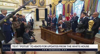  ترامپ:  اف-۳۵ به عربستان خواهیم فروخت | جهان نیوز