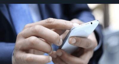  اختلال اینترنت برطرف شد | جهان نیوز