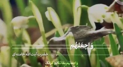  قرار دادن اهل خیر در حلقه‌ نزدیکان | جهان نیوز