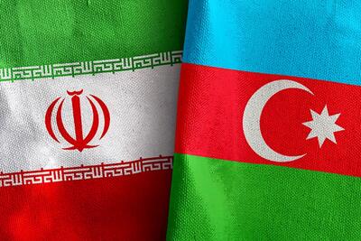  وزیر ارتباطات از همگرایی تهران و باکو در مدیریت طیف و توسعه خدمات فضاپایه خبر داد