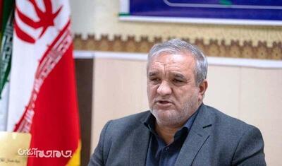  پرداخت تسهیلات به 1073 واحد روستایی در استان مرکزی
