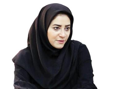  «کتاب فرهنگ»؛ صدای ادبیات کودک و نوجوان