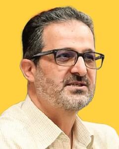  چرا این کتاب جمع‌آوری شد؟