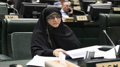  در جلسه فراکسسیون زنان درباره مهریه چه گذشت؟ + جزئیات