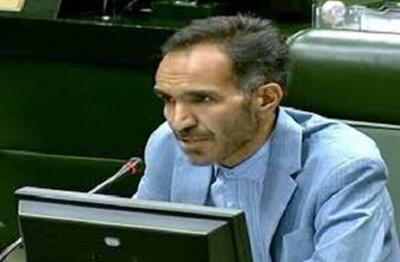  نماینده مجلس: اعتبار کالابرگ مشکل مردم را حل نمی‌کند، قیمت‌ها باید ثابت شود