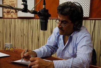  «ره یافتگان» به زندگی و فضائل اخلاقی علامه جعفری می‌پردازد