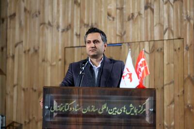  تحلیل اثر رضایتمندی مشتری بر رشد اقتصادی و تولید ناخالص ملی