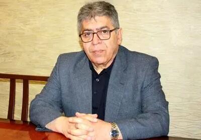  گوشت هندی در بازار به کیلویی ۶۵۰ هزار تومان رسید/ قیمت گوشت گوساله در ۶ سال، ۶ برابر شده است/ ویدئو