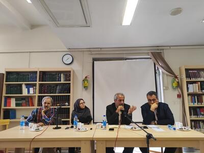  نقش متناقض سلبریتی‌ها!