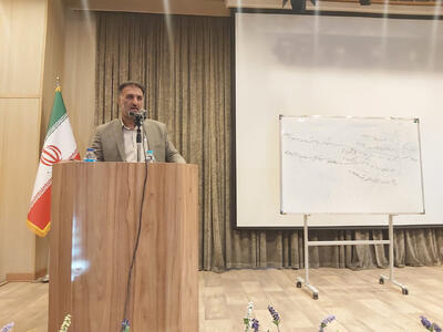  حق کسب و پیشه در سه شهرستان از استان چهارمحال و بختیاری موضوعیت دارد
