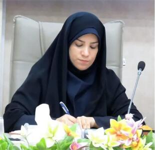  پیام مدیرکل فرهنگ و ارشاد لرستان به مناسبت سی‌و هفتمین جشنواره تئاتر استان