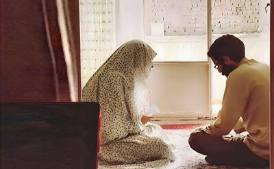   اسلام؛ برتری انسان بر اساس تقواست، نه جنسیت