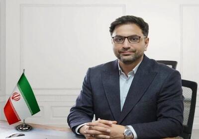  ورودی صباشهر آماده بازگشایی نهایی