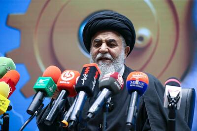  رسانه، سلاح امیدآفرینی و نقش‌آفرینی در ظهور مهدوی