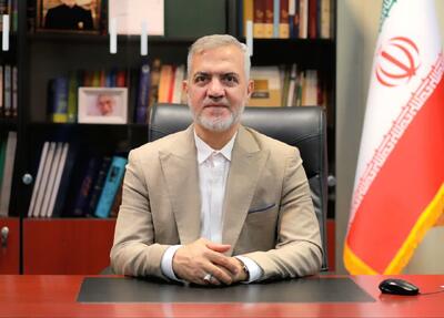  سرپرست فرمانداری بهارستان: آب ادارات پرمصرف قطع می‌شود