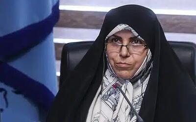  تاریخ‌گذاری، رویکردی نوین در اعتبارسنجی روایات زنان