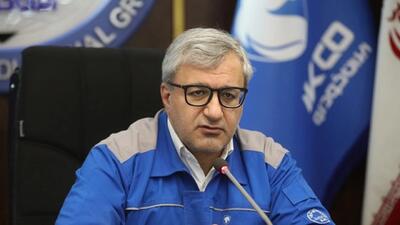 پیرمحمدی: تولید انبوه خودروهای هیبریدی از سال آینده