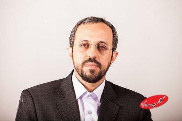 روایت دستیار قالیباف از جزئیات طرح جدید کالابرگ الکترونیک - کلبه سرگرمی