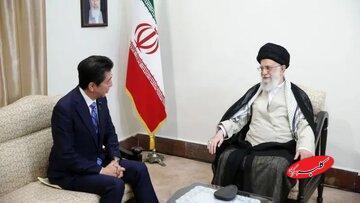  افشاگری جهانگیری درباره نامه جنجالی ترامپ به رهبری + جزئیات - کلبه سرگرمی