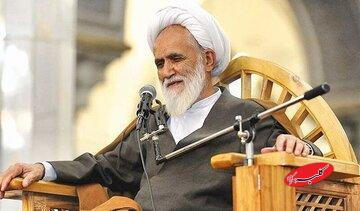  از کجا بفهمیم که در مسیر صحیح هستیم؟ - کلبه سرگرمی