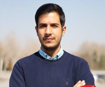  بحران آب و حکمرانی در ایران: تحلیل تاریخی سیاسی بقای ملی - کلبه سرگرمی