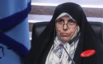  تاریخ‌گذاری، رویکردی نوین در اعتبارسنجی روایات زنان - کلبه سرگرمی