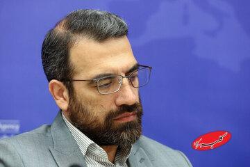  استدلال عجیب نماینده تهران برای استیضاح صادق مالواجرد؛ وزارت راه جای یک خانم نیست/ عدم اعلام وصول استیضاح وزیر راه بابت ریاست‌محوری در مجلس است - کلبه سرگرمی