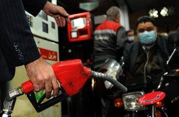  یک کارت بانکی یک میلیارد تومان بنزین خرید!/ ماجرا چیست؟ - کلبه سرگرمی