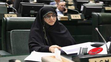  در جلسه فراکسسیون زنان درباره مهریه چه گذشت؟ + جزئیات - کلبه سرگرمی