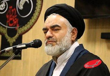  عضو خبرگان رهبری: همنشینی با انسان احمق، زمینه انحراف فکری و رفتاری را ایجاد می‌کند/ یکی از کارآمدترین راه‌های اصلاح جوانان همنشینی با دوستان صالح است - کلبه سرگرمی