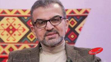  صدا و سیما برای وایرال شدن در زندگی خصوصی مردم دخالت می‌کند - کلبه سرگرمی
