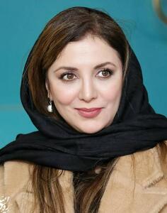  بیوگرافی رویا میرعلمی و همسرش - کلبه سرگرمی