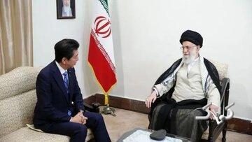  افشاگری جهانگیری درباره نامه جنجالی ترامپ به رهبری + جزئیات - مجله اینترنتی کولاک