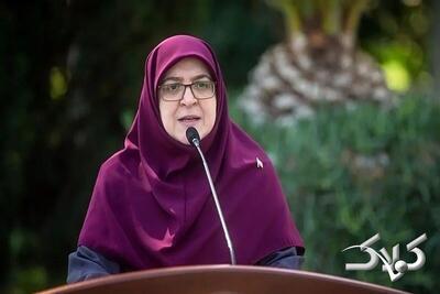  دولت بالاخره افزایش قیمت را تأیید کرد +ویدیو - مجله اینترنتی کولاک