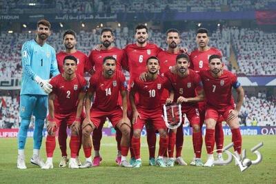  ترکیب احتمالی تیم ملی مقابل ازبکستان - مجله اینترنتی کولاک