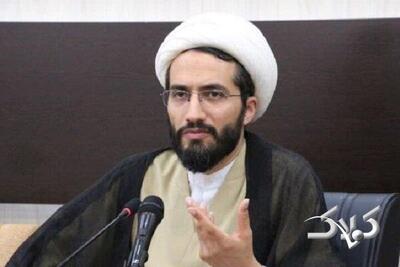  آشنایی اساتید دانشگاه فرهنگیان با تحولات جدید در برنامه درسی - مجله اینترنتی کولاک
