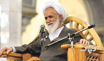  از کجا بفهمیم که در مسیر صحیح هستیم؟ - مجله اینترنتی کولاک