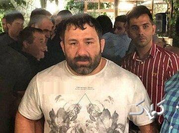  وقاحت اراذل و اوباش را با سفیدشویی آنها بیشتر نکنید/ هدف صرفاً کسب بازدید و وایرال شدن است یا چیزی فراتر از آن؟ - مجله اینترنتی کولاک