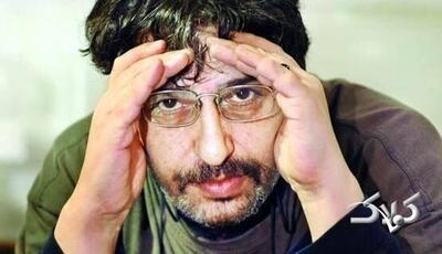  این ترانه‌ها شباهتی به ترانه‌های قبلی ندارد - مجله اینترنتی کولاک