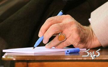  نامه محرمانه سال ۵۹ از زبان فرماندهی وقت؛ دستور ورود فوری تیپ ۲ به عملیات سوسنگرد - مجله اینترنتی کولاک