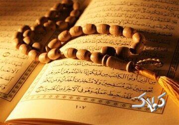  تکاثر؛ تصورات غلط ذهن انسان از خیری عظیم - مجله اینترنتی کولاک