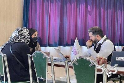  چرا انتخاب صحیح، مسیر موفقیت را کوتاه‌تر می‌کند؟ - مجله اینترنتی کولاک
