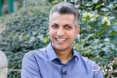  واکنش عادل به انتشار فیلم عروسی جنجالی +ویدیو - مجله اینترنتی کولاک