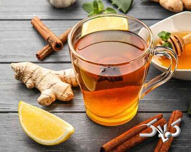  رژیم زنجبیل: کاهش وزن سریع با ۳ دستورالعمل ساده و با چربی سوزی قوی - مجله اینترنتی کولاک