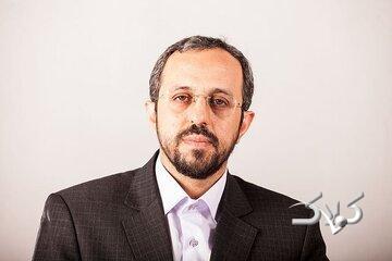  روایت دستیار قالیباف از جزئیات طرح جدید کالابرگ الکترونیک - مجله اینترنتی کولاک