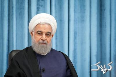  حملات به روحانی به اوج خود رسیده/ شمخانی هم از این آب گل‌آلود ماهی گرفت! - مجله اینترنتی کولاک